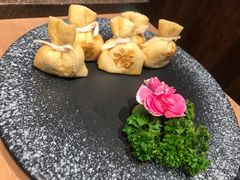 -旺小胖小龙虾