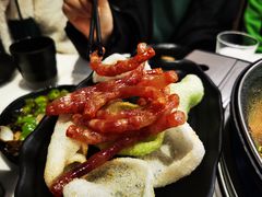 -大正味·蚝酒馆(龙泉店)