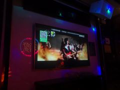-大好时光party连锁KTV(大朗店)