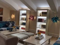 点击看大图 -皇家月府月子中心(沈阳店)