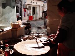 -守英猪脏粉(仓桥街店)