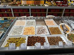 -映像威海·海鲜味道(经区店)