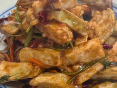 -协顺园回头馆(南顺城路店)