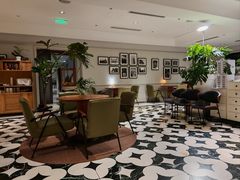 -一尺花园(安和花园店)