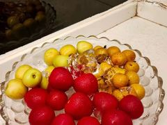 -同庆楼(花园店)