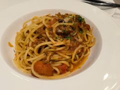 -Ms·KIMO星漠亲子餐厅(高新店)