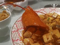 -一德轩·闽.粤料理(福州广场店)