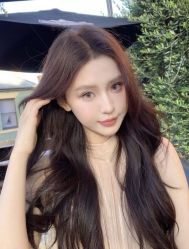 -東方名剪·ETSTYLE