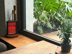 -扫雪煮茶(西村店)