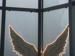 -WFC会仙楼观景台