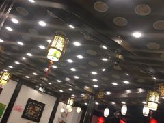 -楚畹园