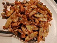 -巴音浩日娲酒楼(双林东路店)