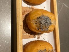 -炉鱼(无锡八佰伴中心店)