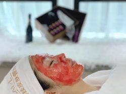 -Cream88颜皮肤管理中心