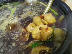 -石灰市毛记烧鸡公(解放碑店)