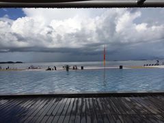 -惠州金海湾嘉华度假酒店