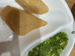 -潮巷·老潮汕美食集市(欢乐港湾店)