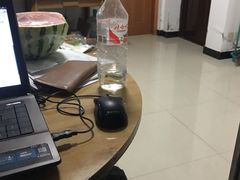 -布兰格(名仕花园店)