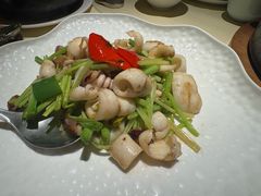 -惠食佳(滨江大公馆店)