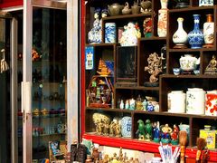 -老北京兔儿爷(琉璃厂东街店)