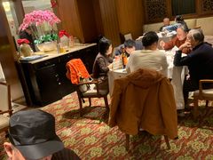 -金美华轩(东方路齐鲁店)