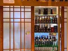 -长崎屋·日本料理·刺身·烧鸟(天河北路店)