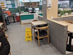 -田三卷馍(人民中路店)