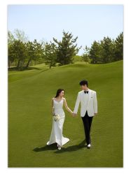 -花漾摄影优选工作室(东莞原创作品店)