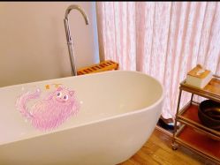 点击看大图 -芳香乐府疗愈空间·SPA·冥想