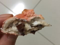 -美点饼业(新阳店)