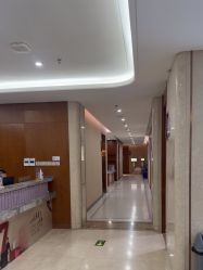 -厦门美莱整形美容医院