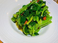 -阿记烧烤(大兴新区店)