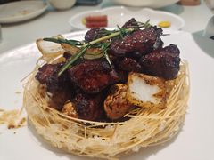 -枕水江南(铁西万象汇店)