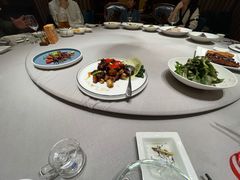 -梦都海鲜酒家(万达广场江桥店)