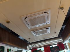 -刘一锅筋头巴脑(王府井店)