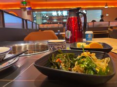 -淼福猪肚鸡·椰子鸡火锅(大沙地店)