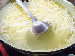 -松茸小馆·云南特色餐厅