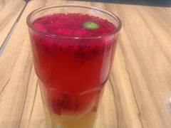 -必胜客(张掖西大街店)