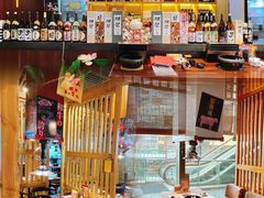 -热血兄弟·炭火烤肉(融侨中心店)