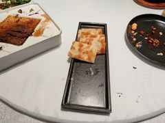 -106餐厅(山水文园店)