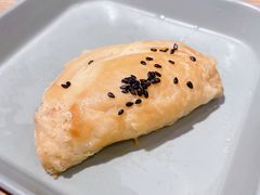 -老苏州大客堂·苏帮菜·松鼠桂鱼·苏州传统小吃(观前街人民商场店)
