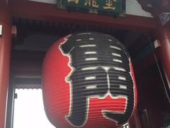 -关西国际机场直营免税店