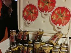 -广九餐室(陈家祠扬韬广场店)