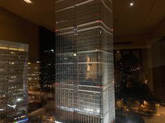 -北京千禧大酒店