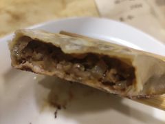 -百友顺涮肉城(故城东路店)