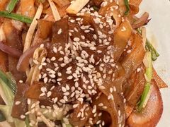 -有璟阁港式餐厅(国贸商城店)