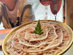-月满大江千层肚火锅(锦城大道店)
