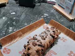 -麦陌(正弘城店)