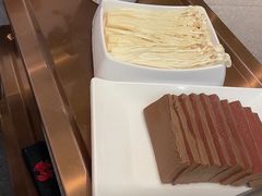 -七欣天香辣蟹火锅(无锡锡沪西路店)