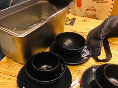 -嘎嘎鸭脑壳(金琴店)